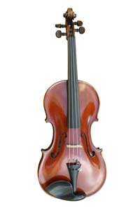 image Violon