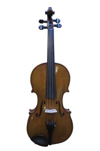 image Violon