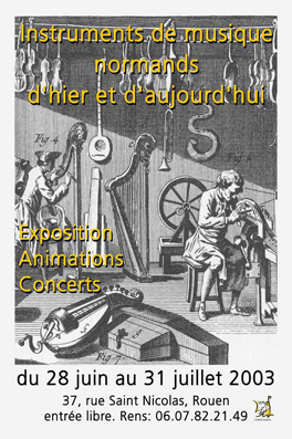 image événement