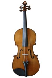 image Violon