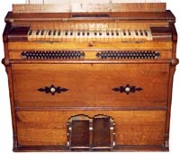 image Harmonium