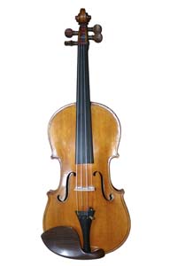 image Violon