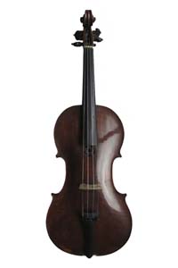 image Violon