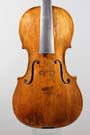 Violon