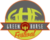 logo GHF