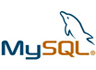 logo mysql