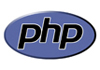 logo php