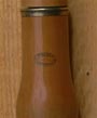 Flageolet