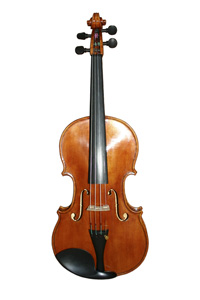 image Violon