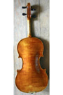 Violon