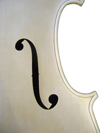 image Violoncelle