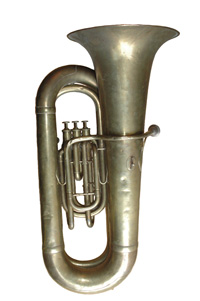 image Tuba