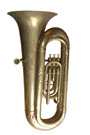 Tuba