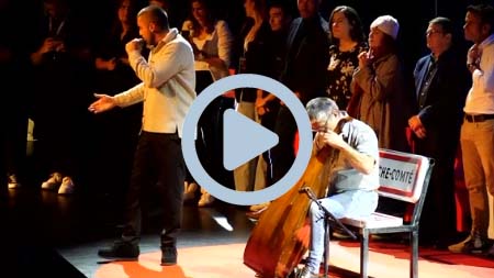 video