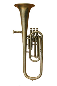 image Tuba