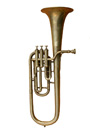 Tuba