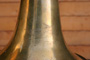 Tuba