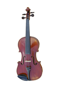 image Violon