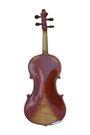 Violon