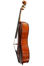 Violoncelle