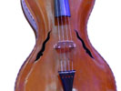 Violoncelle